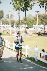 BIB: 
                            <button type="button" onclick="openModal(27722414)" class="btn btn-primary btn-sm float-right btn-popup" data-toggle="modal" data-target=".modal-high-quality">
                        <i class="fas fa-shopping-cart"></i> Add to Cart
                    </button>
                                            <button type="button" onclick="isThisMe(27722414, true)" class="btn btn-success btn-sm float-right btn-popup btn-isme hidden" data-toggle="tooltip" data-placement="bottom" title="นี่คือรูปของคุณใช่ไหม คลิกที่นี่เพื่อเอาเข้าอัลบั้ม">
                        <i class="fas fa-plus"></i> Add to album
                    </button>
                    <button type="button" onclick="isThisMe(27722414, false)" class="btn btn-warning btn-sm float-right btn-popup btn-isnotme hidden">
                        <i class="fas fa-ban"></i> Remove from album
                    </button>